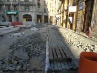 Imagine atasata: Reabilitare centru - 2015.05.13 - 25.jpg